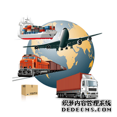 国际跨境专线租用的服务商推荐指南！